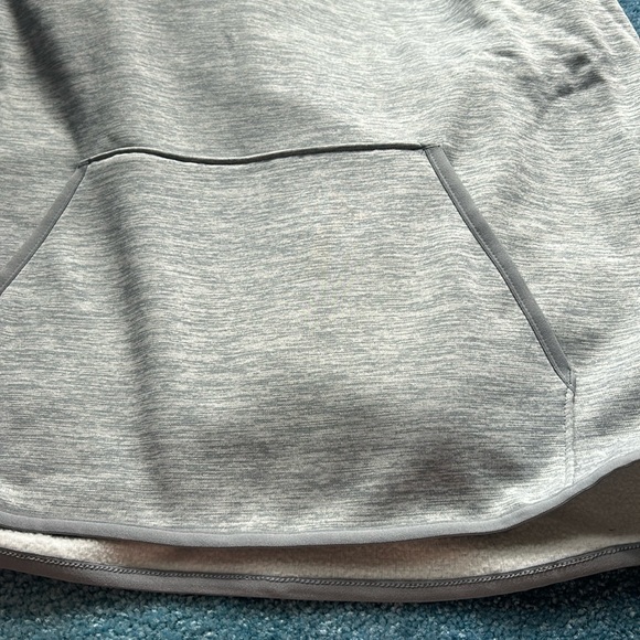 Under Armour Storm Women’s Hoodie - Picture 7 of 7